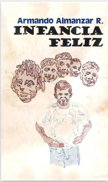 Infancia Feliz